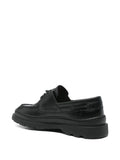Camper Lace-Up Boat Shoes