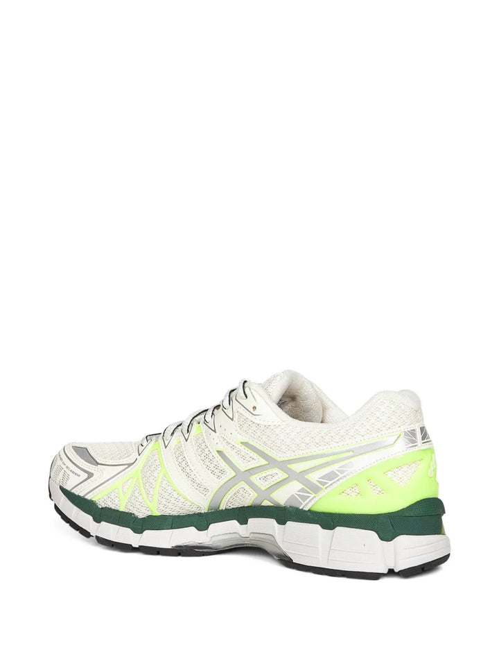Asics Gel-Kayano 20 Sneakers