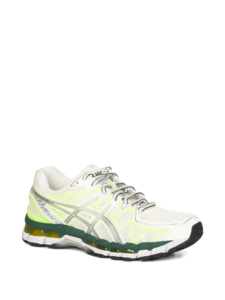 Asics Gel-Kayano 20 Sneakers