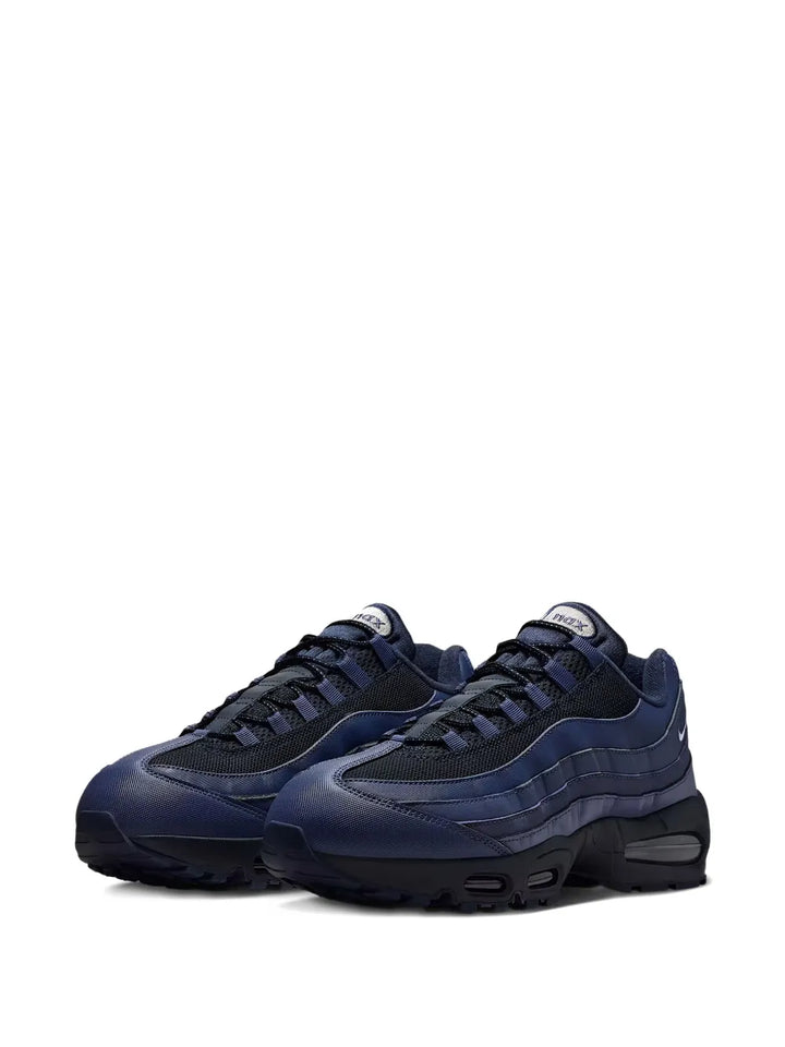 Air Max 95 Og Sneakers