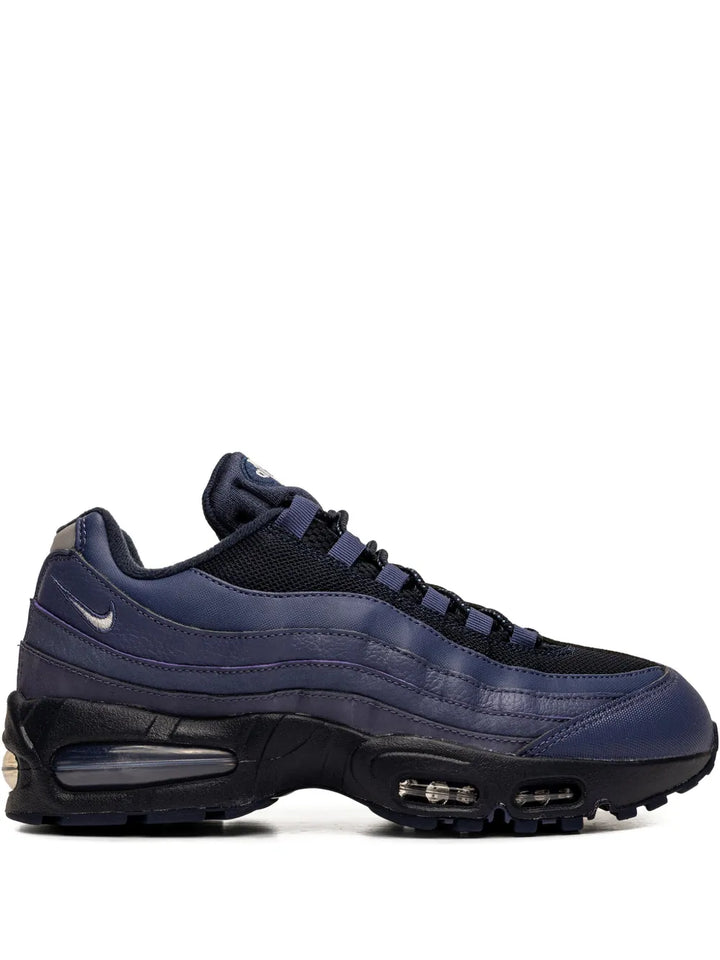 Air Max 95 Og Sneakers