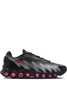 Air Max Dn8 Sneakers
