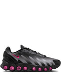 Air Max Dn8 Sneakers