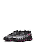 Air Max Dn8 Sneakers