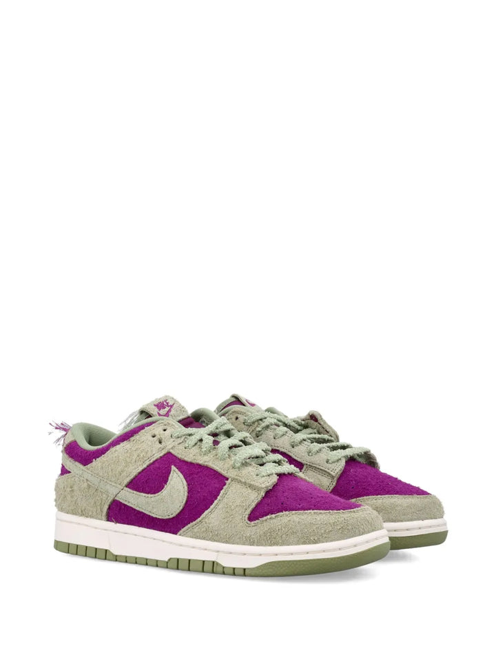 Dunk Low Retro Se Sneakers