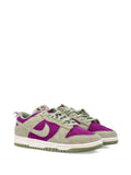 Dunk Low Retro Se Sneakers