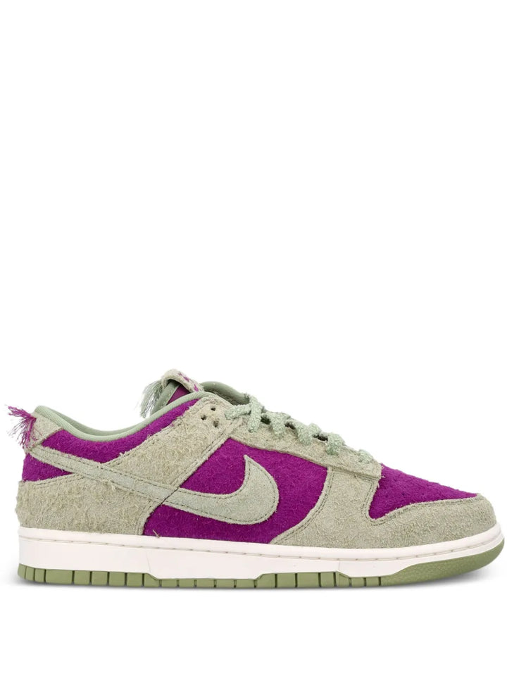 Dunk Low Retro Se Sneakers