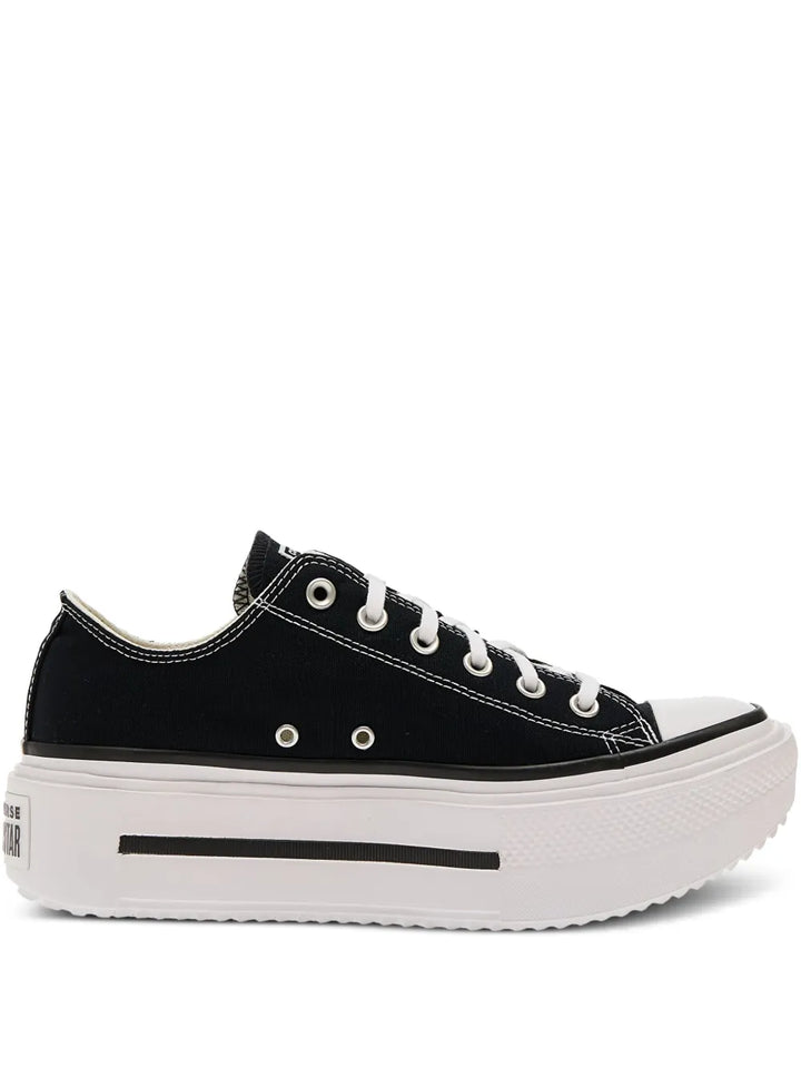 Converse Chuck Taylor Platform Sneakers