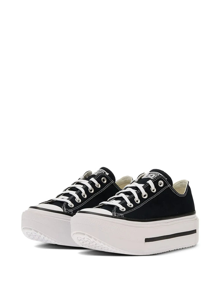 Converse Chuck Taylor Platform Sneakers