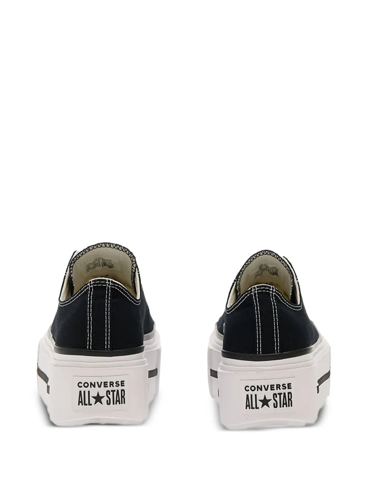 Converse Chuck Taylor Platform Sneakers