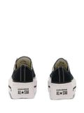 Converse Chuck Taylor Platform Sneakers