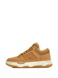 Amiri Ma-1 Wheat Beige Sneakers