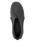 Aliveform Spiralis Slip-On Trainers