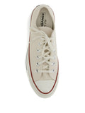 Converse Chuck 70 Ox Sneakers
