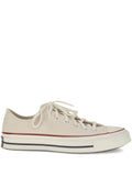 Converse Chuck 70 Ox Sneakers