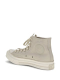 Converse Chuck 70 Leather High-Top Sneakers