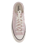 Converse Chuck 70 Ox Sneakers