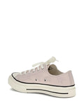 Converse Chuck 70 Ox Sneakers