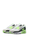 Air Max 90 Sneakers