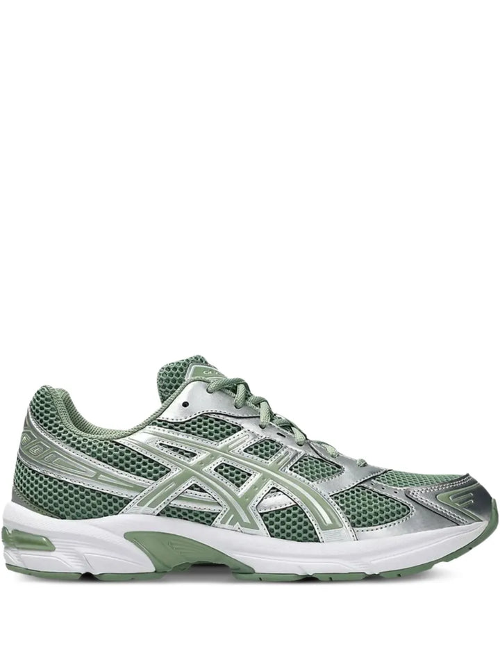 Asics Gel 1130 Sneakers