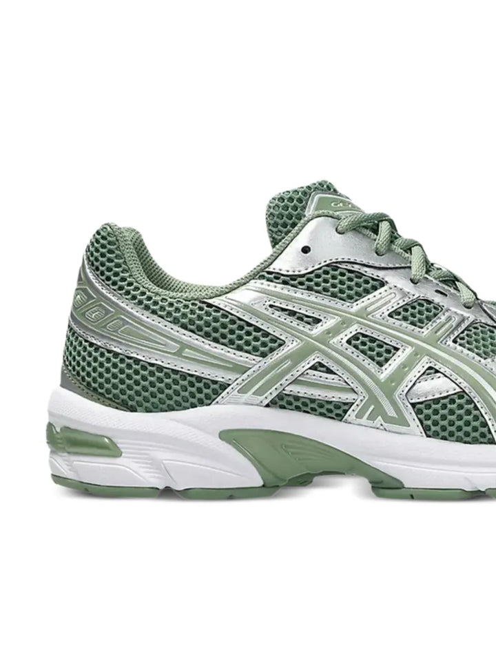 Asics Gel 1130 Sneakers