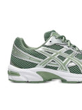 Asics Gel 1130 Sneakers