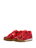Gato Lv8 Sneakers