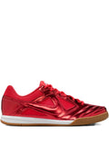 Gato Lv8 Sneakers