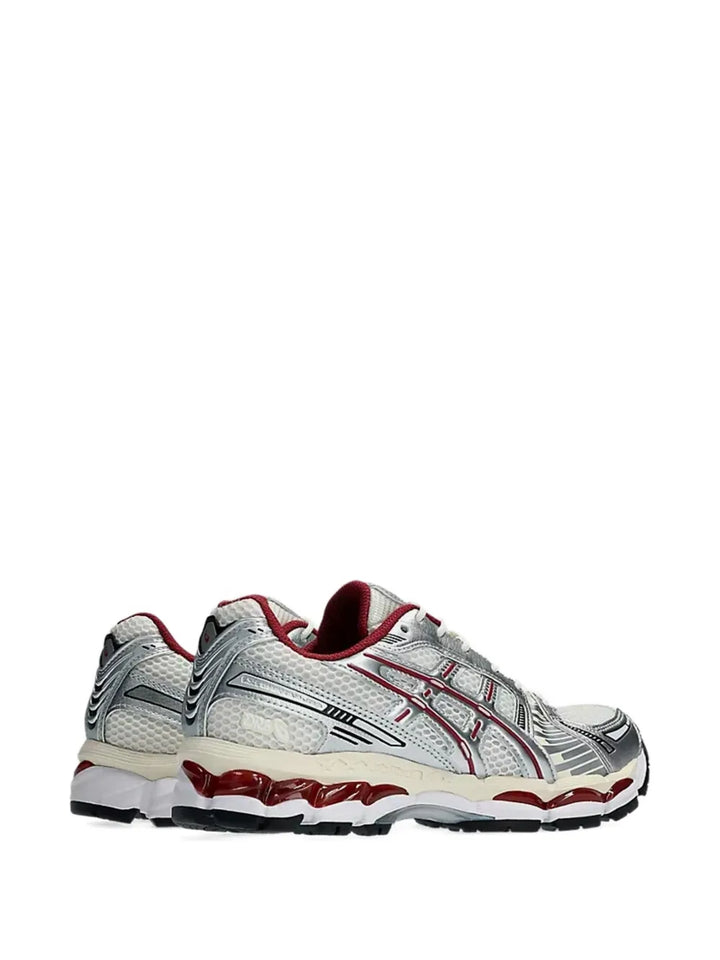 Asics Gel Kayano 12.1 Sneakers