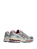 Asics Gel Kayano 12.1 Sneakers