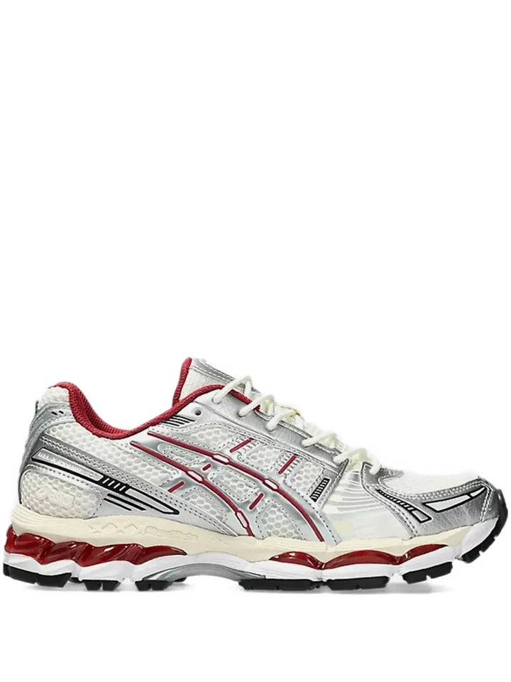 Asics Gel Kayano 12.1 Sneakers