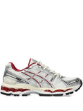 Asics Gel Kayano 12.1 Sneakers