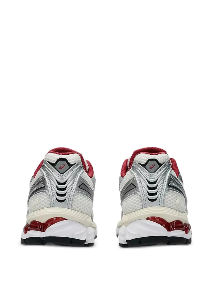 Asics Gel Kayano 12.1 Sneakers