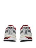 Asics Gel Kayano 12.1 Sneakers