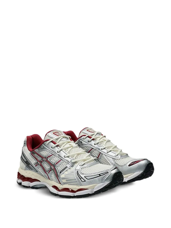 Asics Gel Kayano 12.1 Sneakers