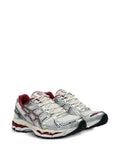 Asics Gel Kayano 12.1 Sneakers
