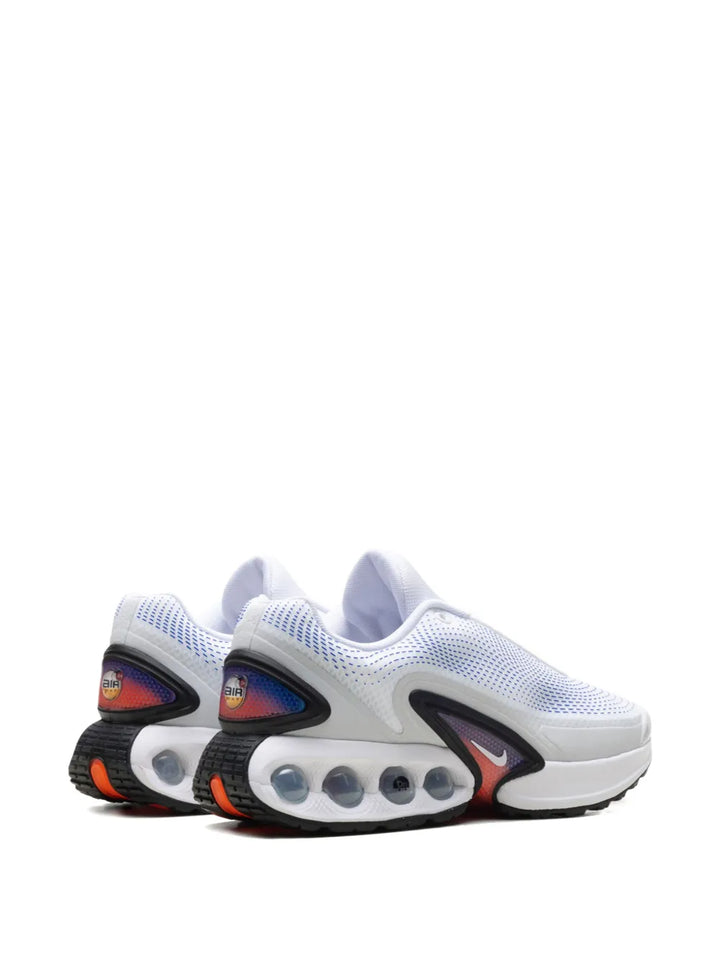 Air Max Dn Sneakers