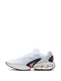 Air Max Dn Sneakers