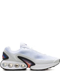 Air Max Dn Sneakers