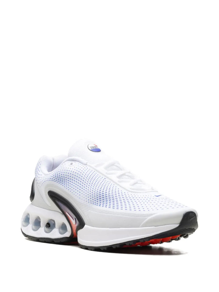 Air Max Dn Sneakers