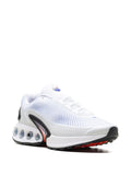 Air Max Dn Sneakers