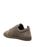 Christian Louboutin 3240426 E448