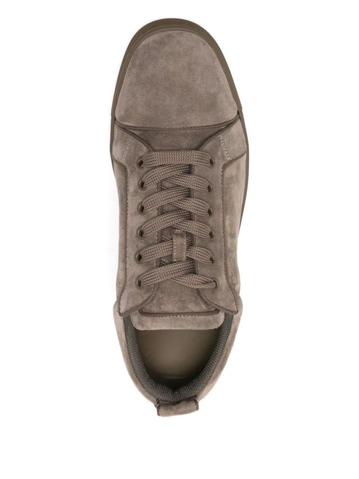 Christian Louboutin 3240426 E448