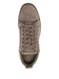 Christian Louboutin 3240426 E448