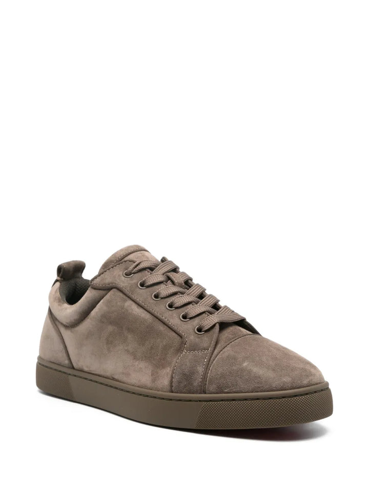 Christian Louboutin 3240426 E448