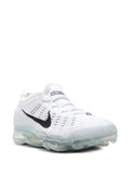 Air Vapormax 2023 Flyknit Sneakers