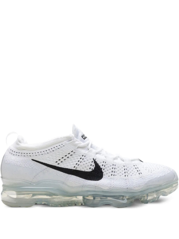 Air Vapormax 2023 Flyknit Sneakers