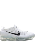 Air Vapormax 2023 Flyknit Sneakers