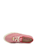 Converse Naut-1 Golf Le Fleur - Molten Lava Sneakers