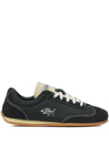 Converse Coach Jogger Golf Le Fleur - Phantom Sneakers